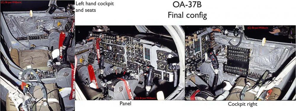 024_OA-37B_Inst_Pnl_Chanute_1-90_Bryan-Wilburn__SM.thumb.jpg.2222a1384ff3ba5a28200b439bf5733a.jpg