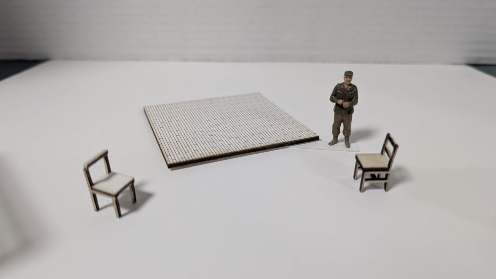 1026099179_TowerFloor.thumb.jpg.f483b4c4c5ec77e42b2646a6800cc46e.jpg