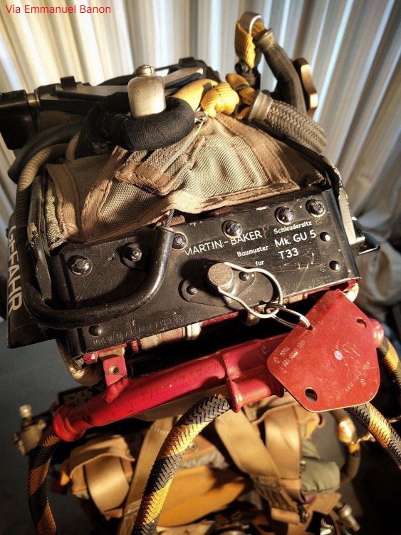 MB-08_Emmanuel BANON mb gu5 pour t33 Headbox.jpg