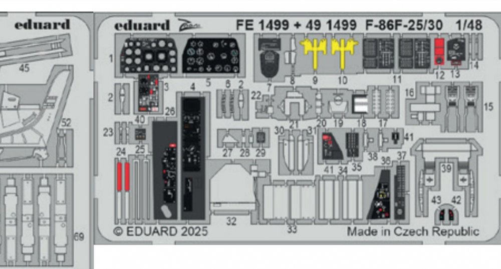 Edu F86 Airfix IP.jpg