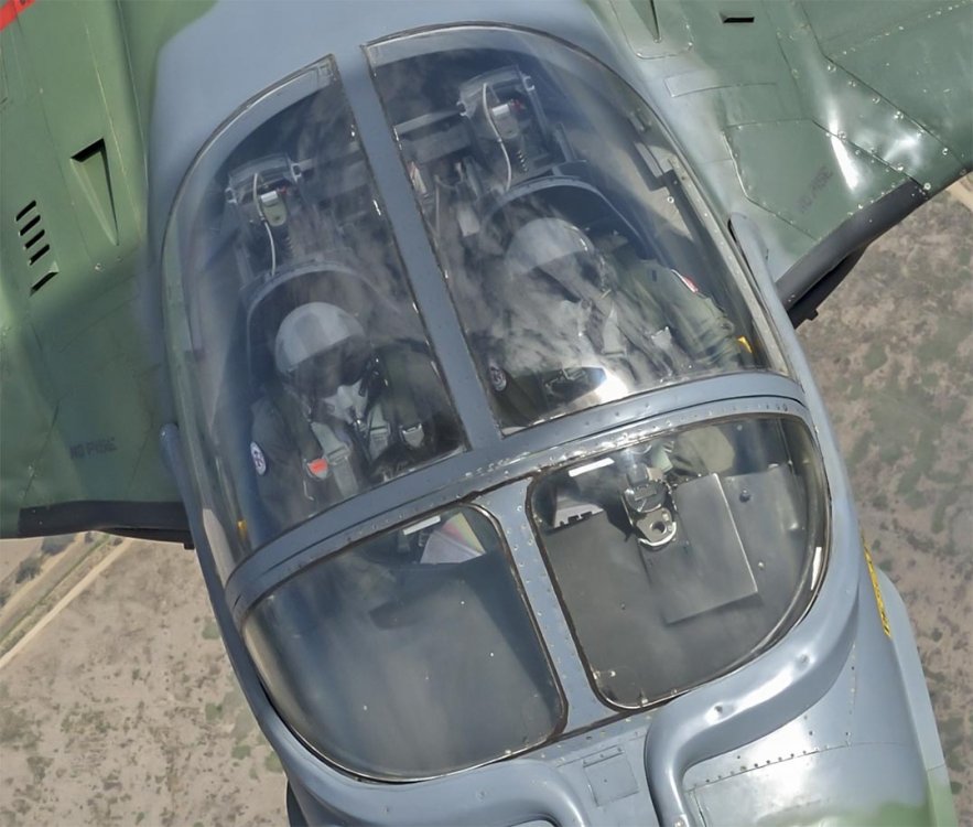 394033100_021a_A-37B_Cockpit_PAF_KatsuhikoTokunaga_Via_Santiago-Revas_Pucara_magazeen.thumb.jpg.bdb0d92eaf9cf30f7dd8df0b9154b7e7.jpg