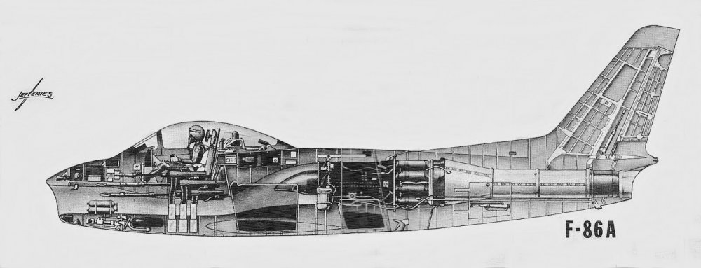 naaf86asabrejefferies (1).jpg