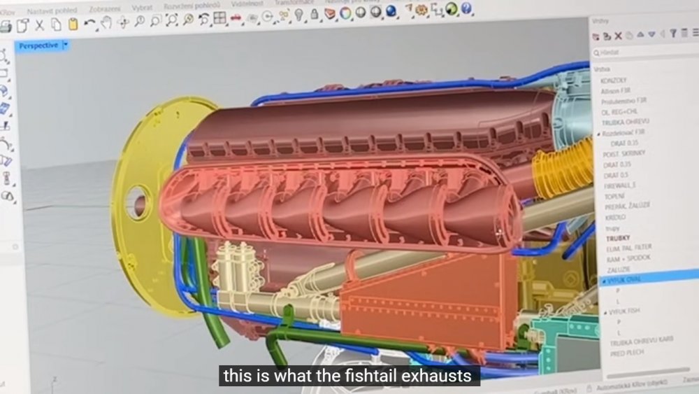 Edu P40 3 fishtail.jpg