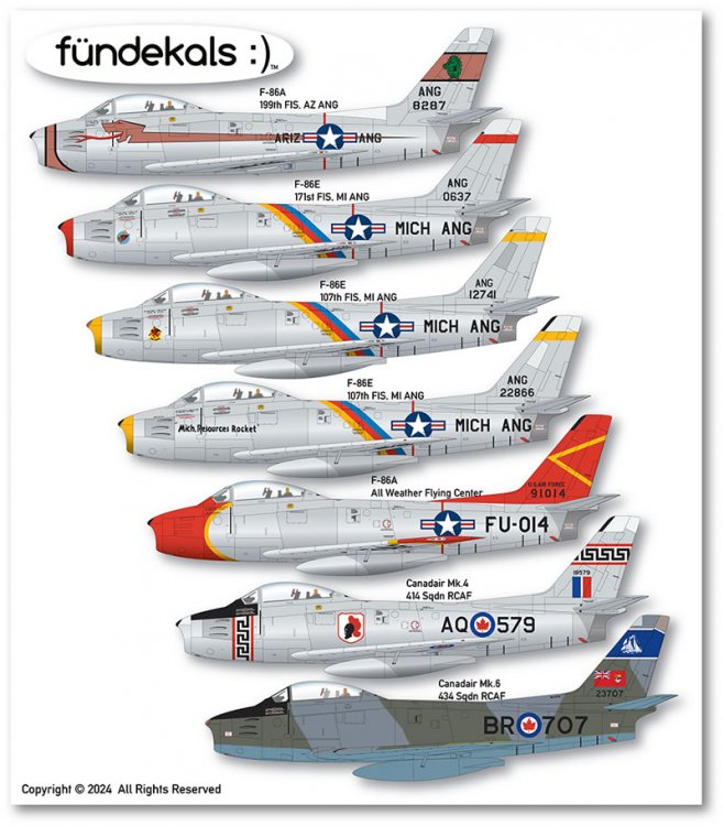 F-86 Fundekals.jpg