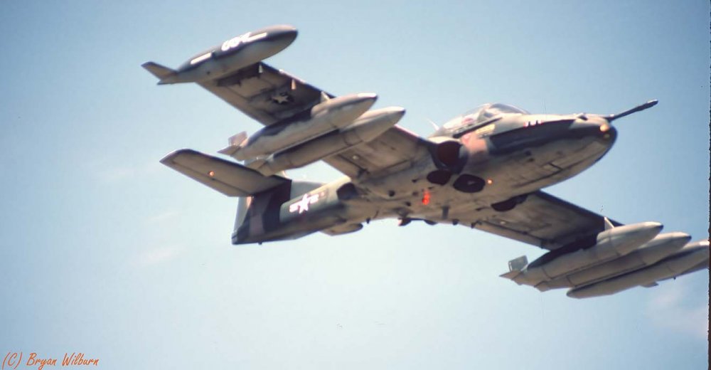 A-37B_Ft_Carson_Co_1980.jpg