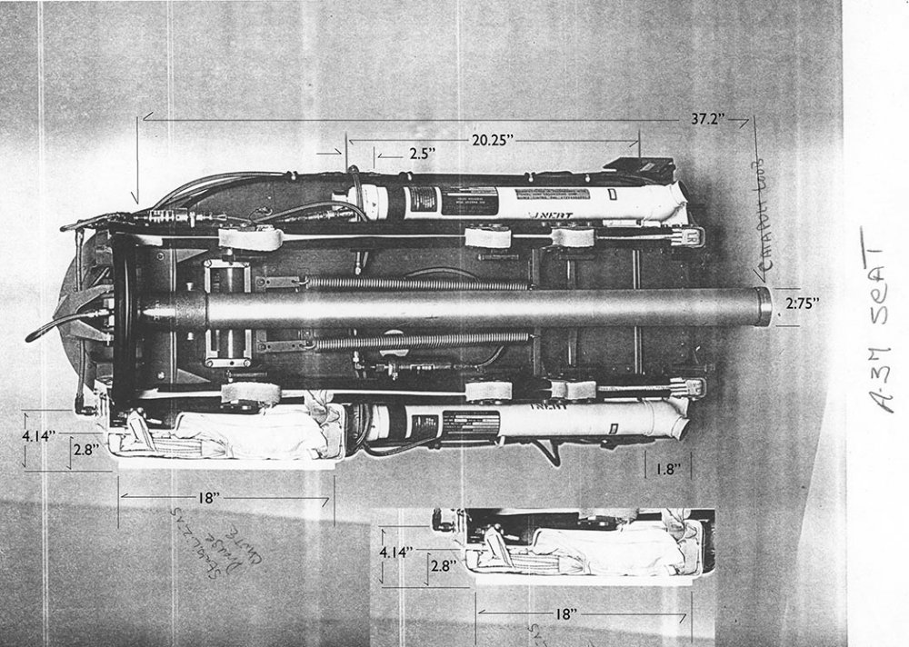 A-37_Tally_Rocket_Dims.thumb.jpg.b5ba90ff6493cec3338a0a9810b0421c.jpg