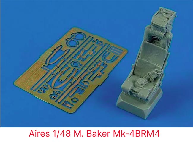 Aires_MB-4BRM4.jpg.e2c459b61121108cdd2e004bd0a06c14.jpg