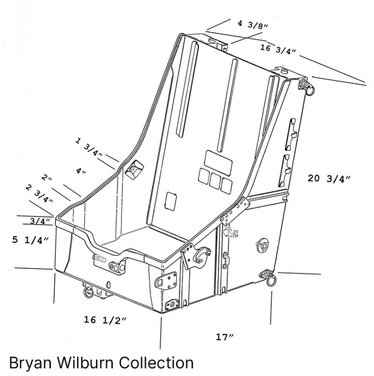 Basic_Mk5_seatpan.thumb.jpg.17acb653f56795d18c7d03832530b495.jpg
