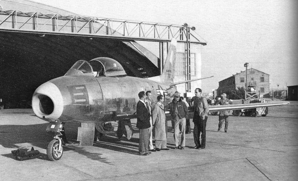 F-86A-5.jpeg