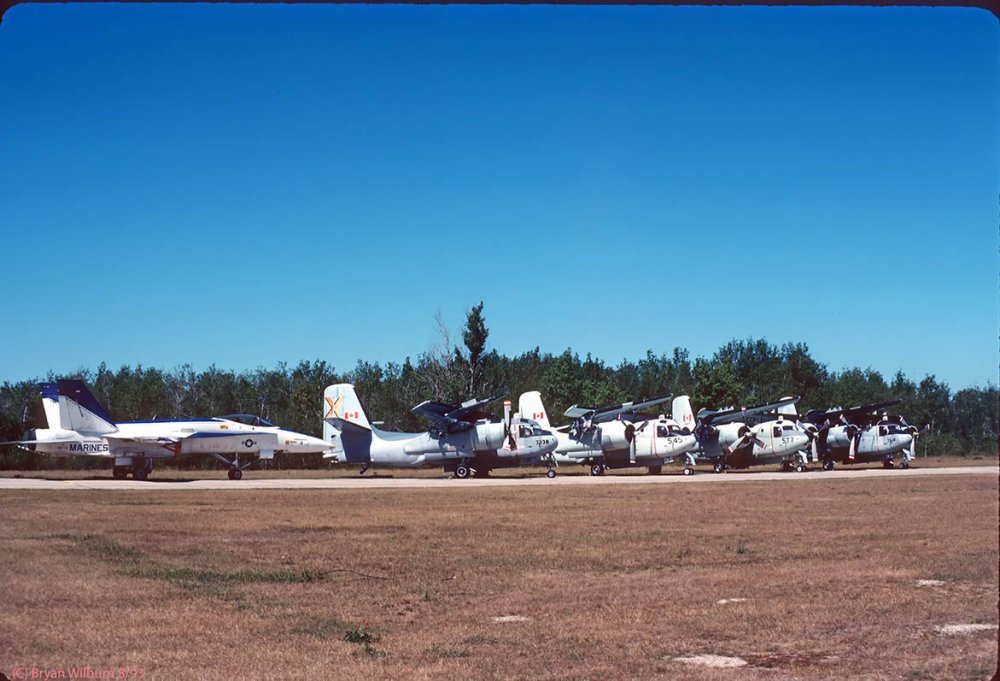 FY-18A_160778_CP-121_733B_CS2F-2_1545_CS2F-2_1577_CP-121_731B_CFB_Borden_Aug_93_BryanWilburn_Sm.thumb.jpg.26b9afb99f73e7a3b8638668a7928c3c.jpg