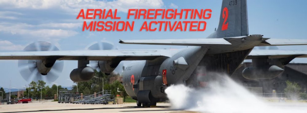 MAFFS01.thumb.jpg.5b3e06adfefd3d72ca2255d08668e714.jpg