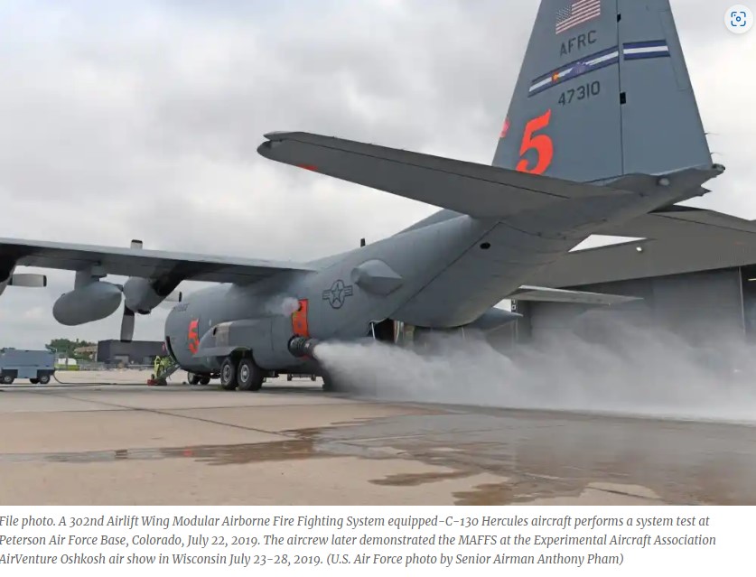 MAFFS02.jpg.e244512f0e04199e721f9f00d87ddf0f.jpg