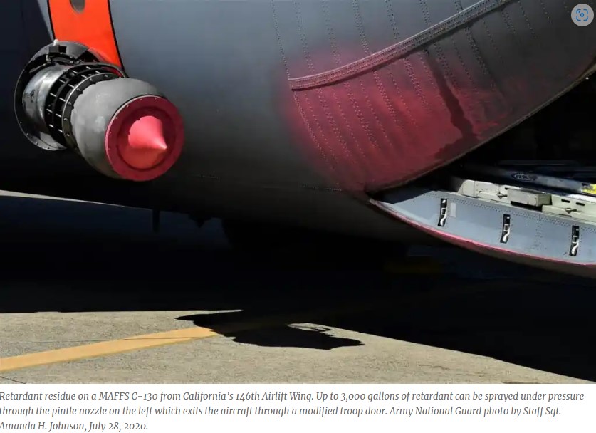 MAFFS03.jpg.3ee6b2ddd753f9edbfd3535889e2dbb7.jpg