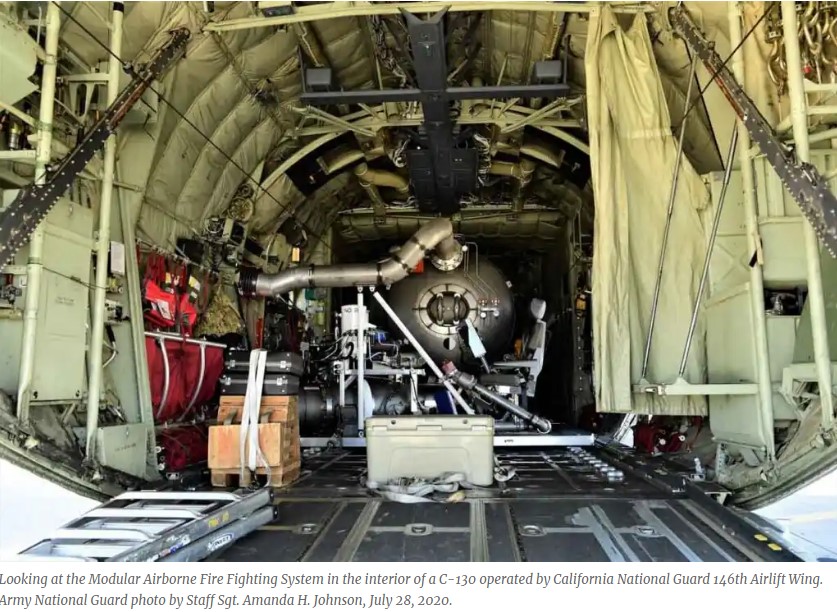 MAFFS04.jpg.abf9e3cd7450e66d1c62c85e3b990288.jpg