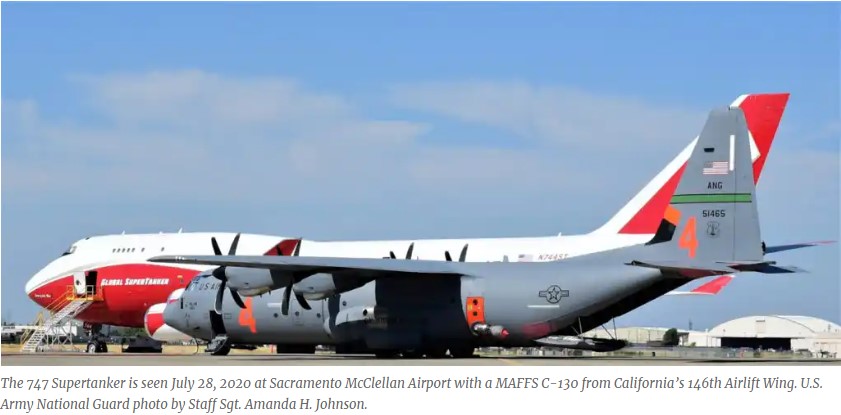 MAFFS05.jpg.ba82588cb0f3e8e2b48a91195257e3b3.jpg