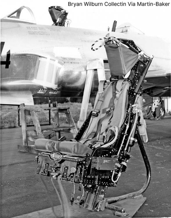 MB-01_MB_Mk-DU5_LF_T-33_MB_Bryan_Wilburn__Sm.thumb.jpg.8dc2523b37cc658886dffc7c1e78c92a.jpg