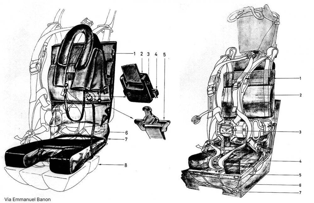MB-03_U5_Harness__SM.thumb.jpg.bb5e132a2bfa9415efb1e488b2e57461.jpg
