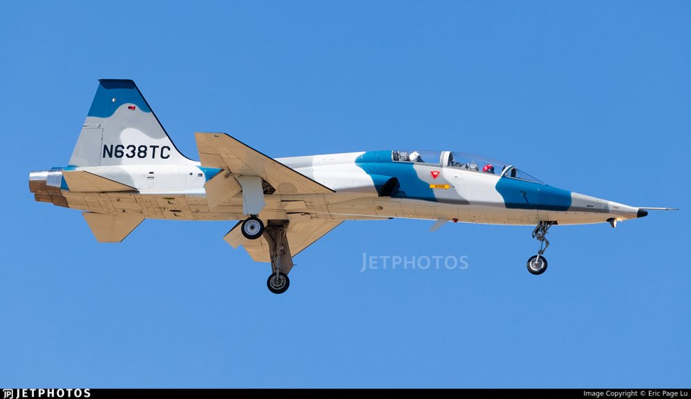 N638TC_1.jpg