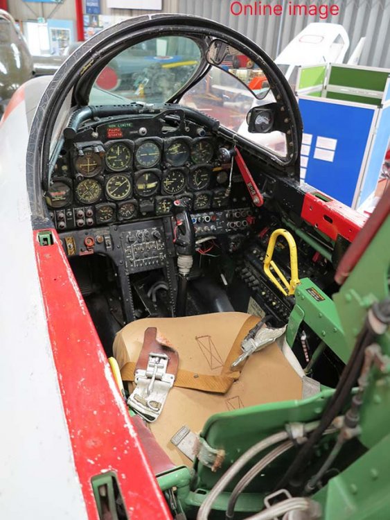 PR_ROCAT_05_T-33_French_Midlan_Air_Museum.thumb.jpg.e2acd397c0322457fc6093b947c3ee0b.jpg