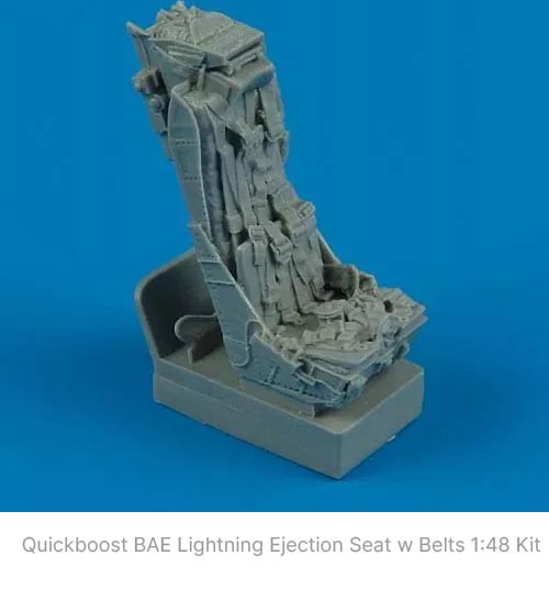 Quickboost_Lightinging_1-48.jpg.92c51d5e71f03009d27c594ab041ccb2.jpg