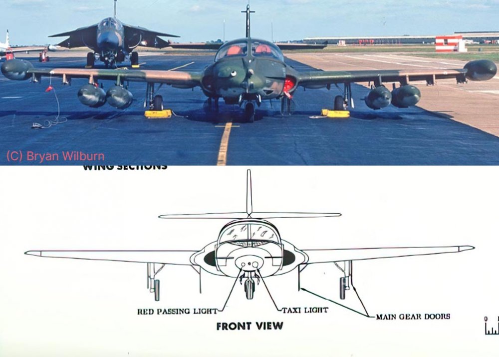 T-37-V-A-37.jpg