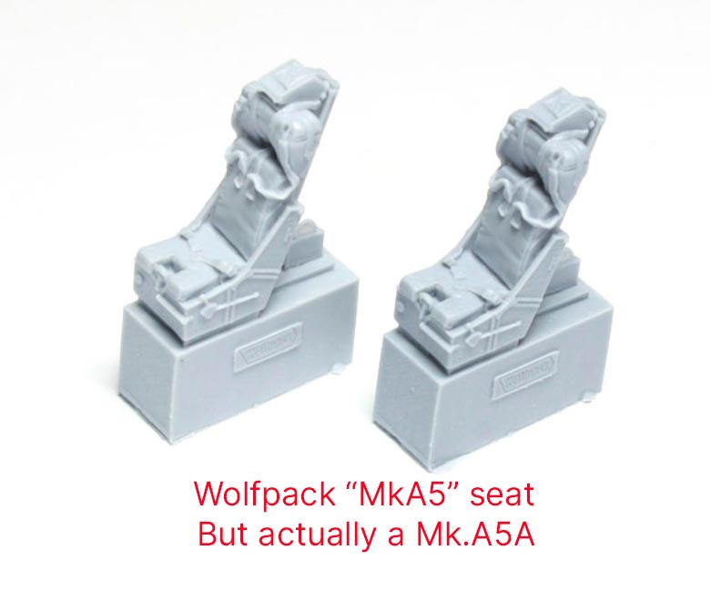 Wolfpack_MkA5.jpg.6badc7194410777ae51d75ddb394ca62.jpg