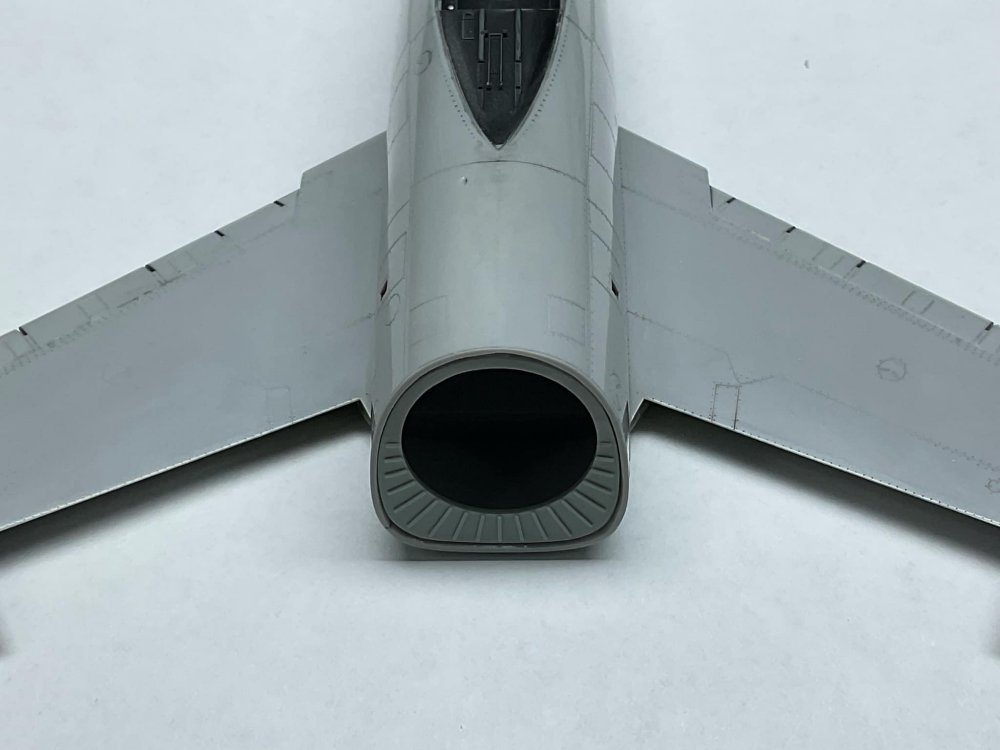 a1b8e966-013e-412f-937e-b376d7d47884.jpg