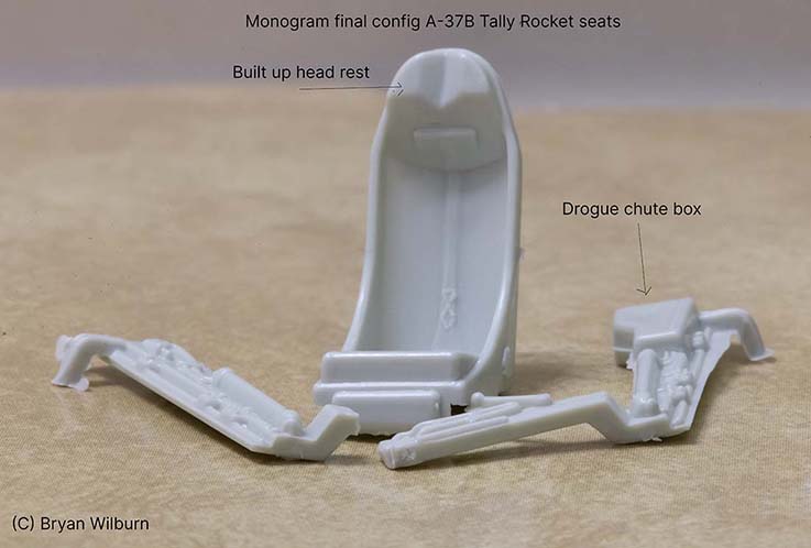 x001_Monogram_)A-37B_Late_Seat.jpg.0e634cda9769247893fad8e027353c99.jpg