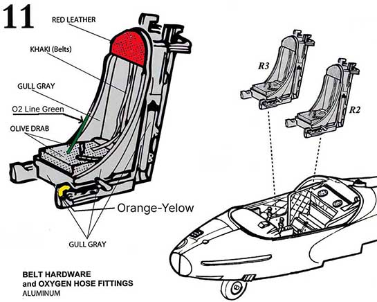 x002_Encore_A-37B-OA-37B_Seats005.jpg.a70d019ead96d88684d4ceb7d598877e.jpg