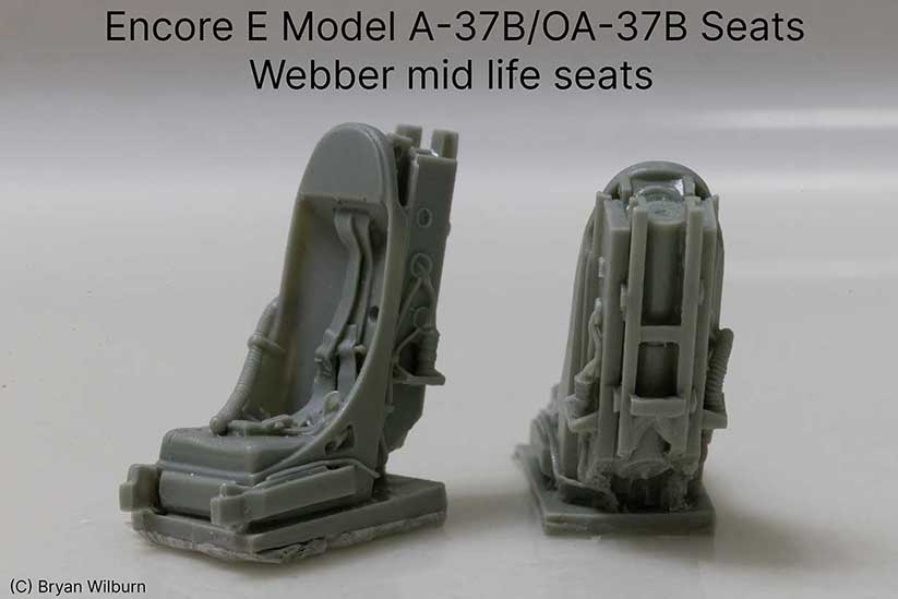 x003_Encore_Webber_Mis_Life_Seats_Frt-Bk.jpg.1d2e5bb65b1774f146243e16c285f6d6.jpg