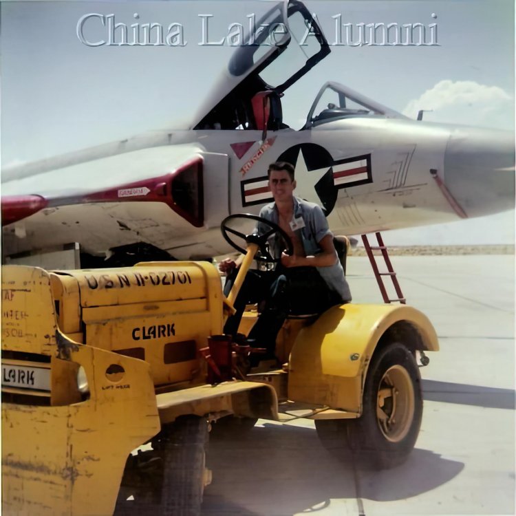156234369_21A__F4D-1SkyrayBuNo130745-Circa_Aug_1958.thumb.jpg.e2b05fc565b85f8d973127050ef74bb1.jpg