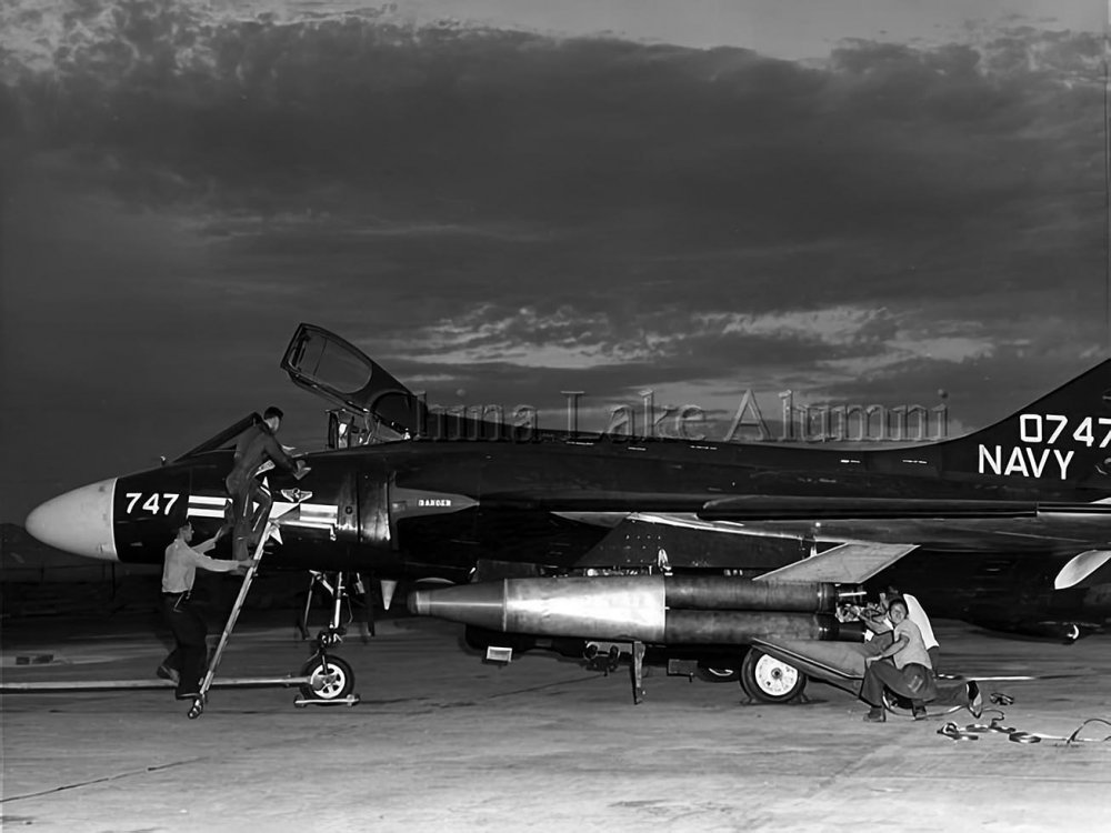 18b__F4D-1_NOTSNIK_preflight.thumb.jpg.90c2a77239c461c19cf8c34c8fc7332b.jpg