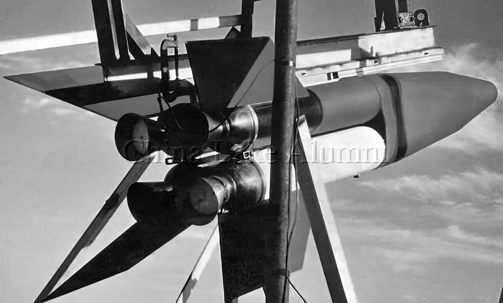 19__NOTSNIK_1-gigapixel-cgi-4x.thumb.jpg.3bd4e33ad1cb5be45841c377f62eb781.jpg