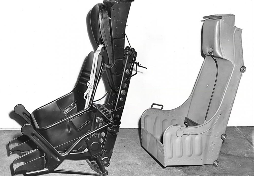 22__F4D_Seat_NAMC_Seat.thumb.jpg.97a8f3f4912435f6a806e777490ad1be.jpg