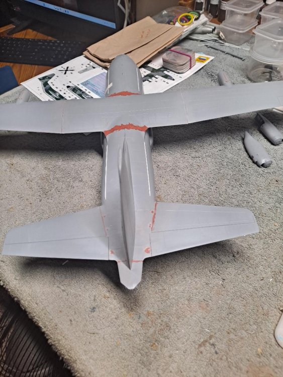 C-130-2.jpg