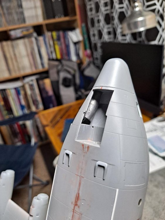 C-130h-11.jpg