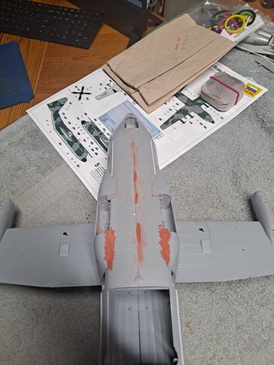 C-130h-3.jpg