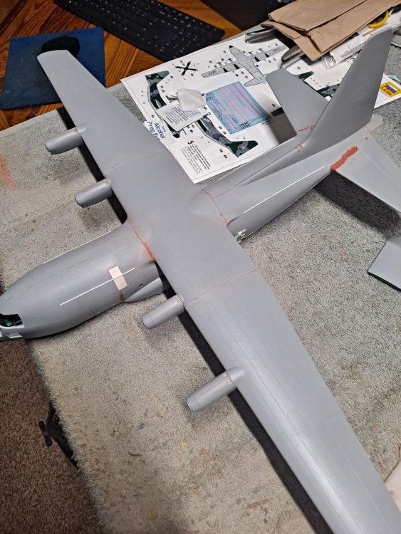 C-130h-6.jpg