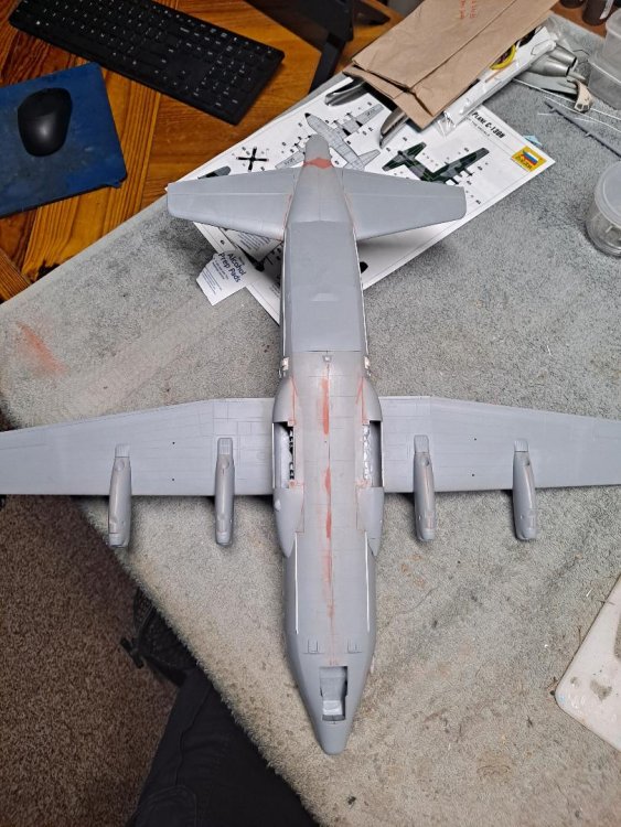 C-130h-8.jpg