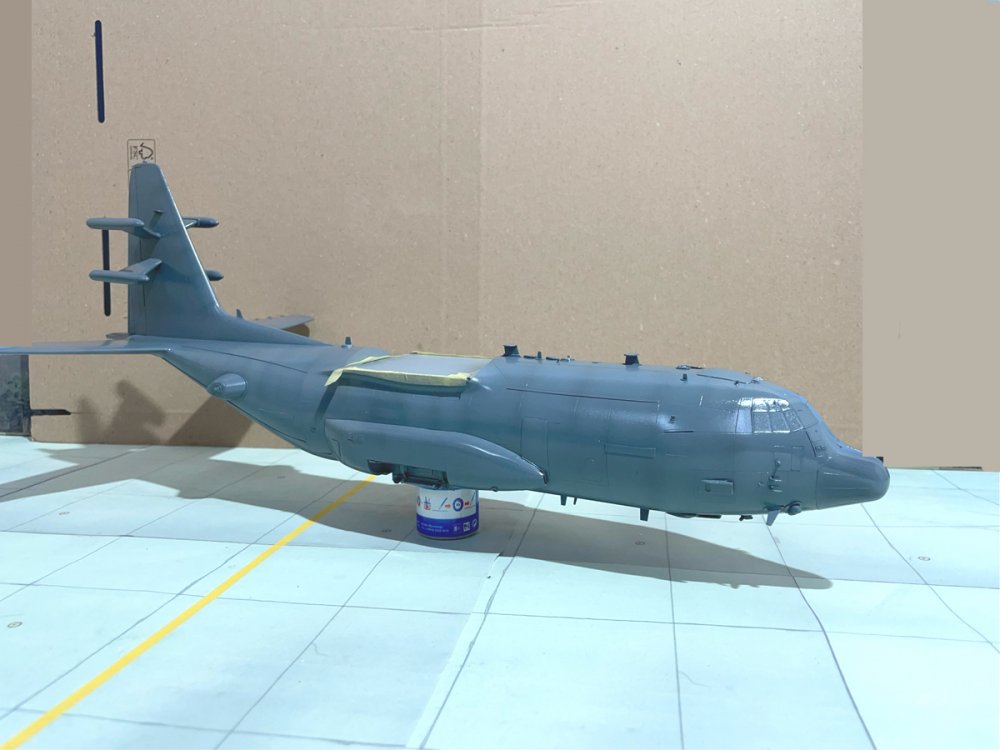 EC31.jpg