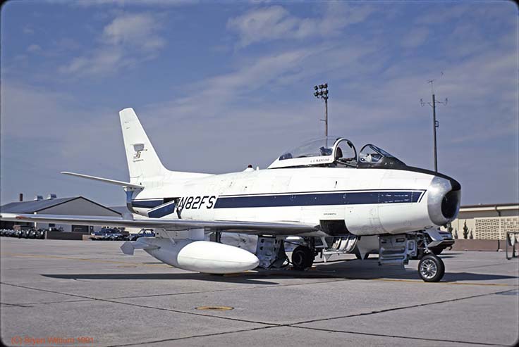 F-86_Canadair_Sabra_Mk5_MB_Seat_AC_N82FS_63Hardwing__Tyndall_AFB_2-28-91_BryanWilburn_Sm.jpg.6d310039c9d6387804b2ec2c8553c245.jpg