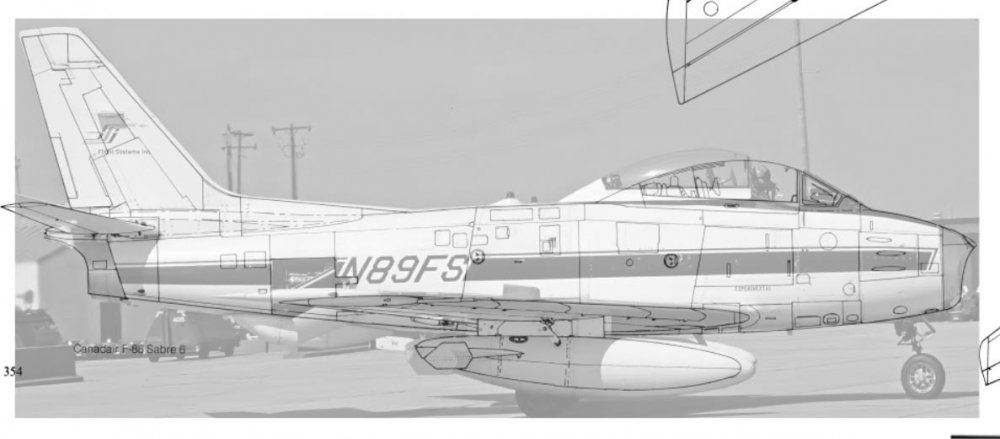 FSI_N89FS_Comp.jpg