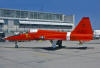 PMC-780513-02.jpg.900498b912b1a36856669be748724888.jpg