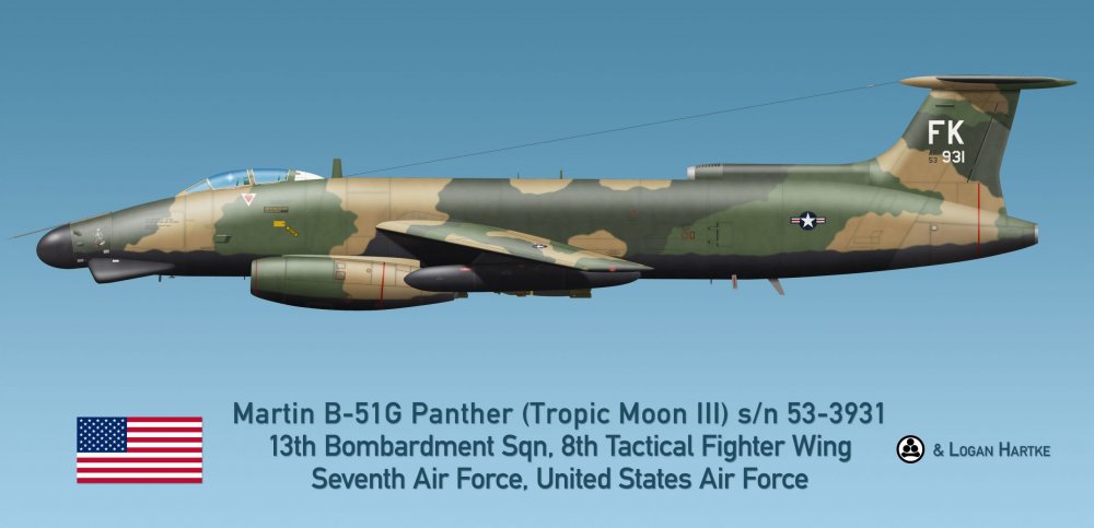 XB-51_40-scaled.jpg