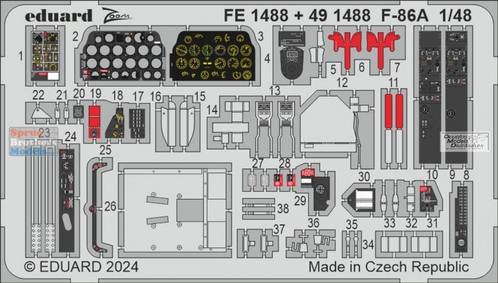 edufe1488b__48491.jpg
