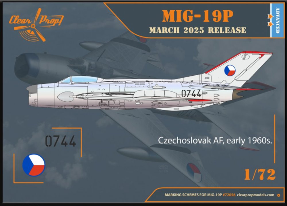 Clear Prop MiG-19P Cze.jpg
