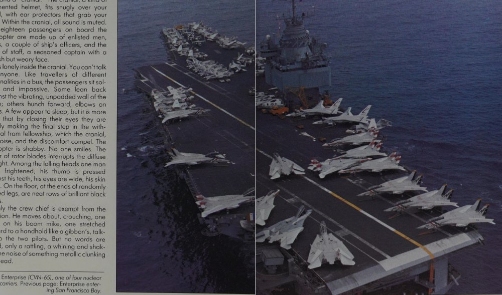 Tomcats and Vigilantes on CVN-65 Enterprise.jpg