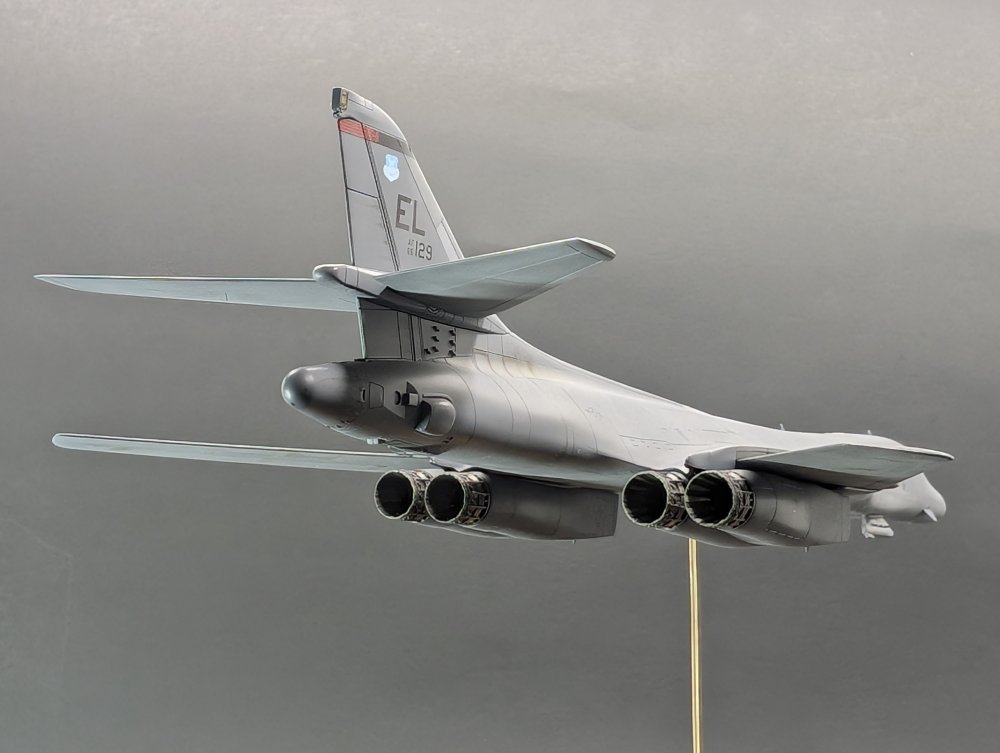 2025-02-25 19.25.42.jpg