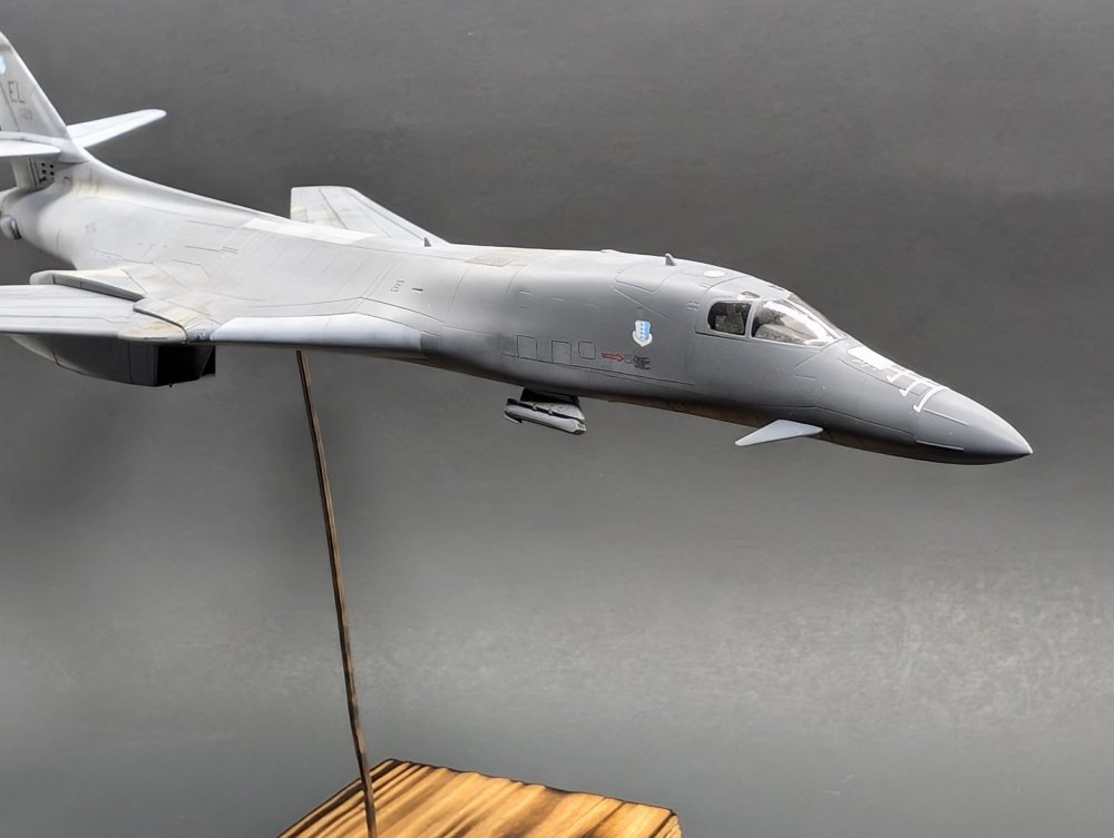 2025-02-25 19.24.39.jpg