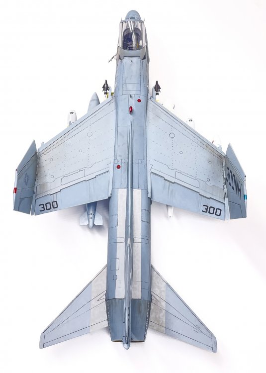 Derks A-7E_40.jpeg